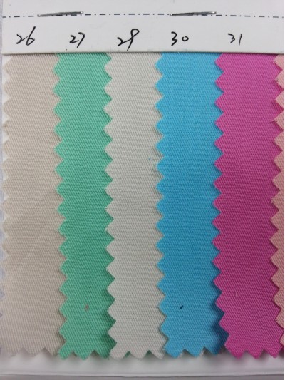 DG-RGFA  全棉細斜 A370 細節-6